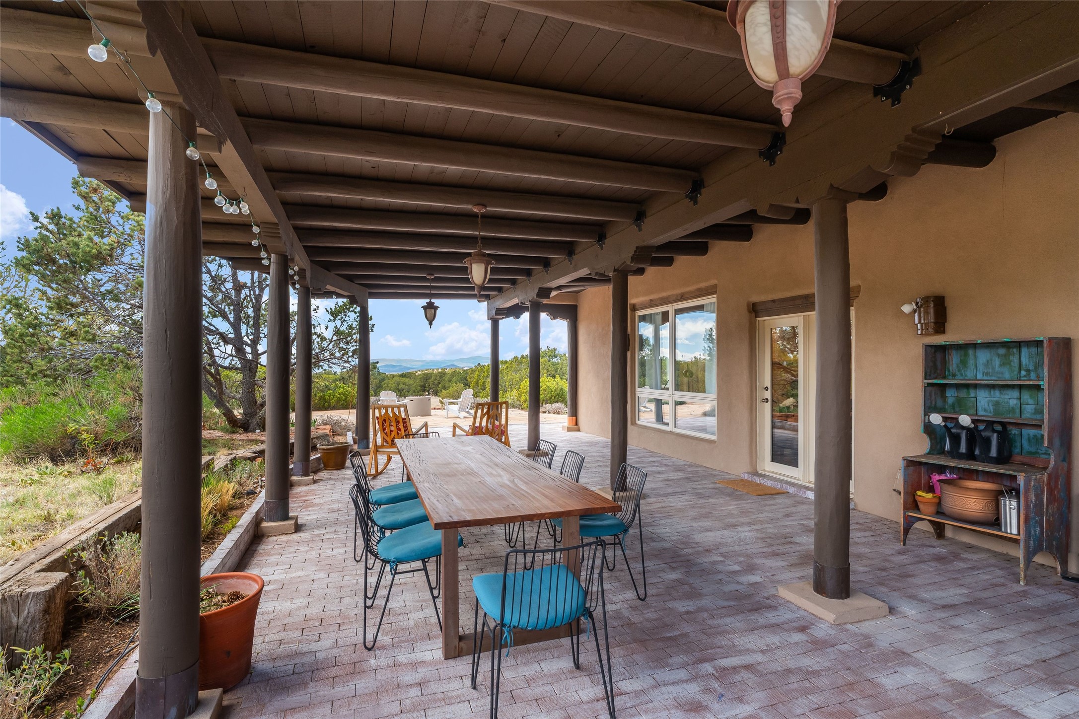  3112 Vista Sandia - 物件實景