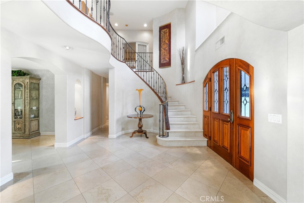 Huntington Beach, California, 92649, United States, 5 Bedrooms Bedrooms, ,5 BathroomsBathrooms,Residential,For Sale,1991081