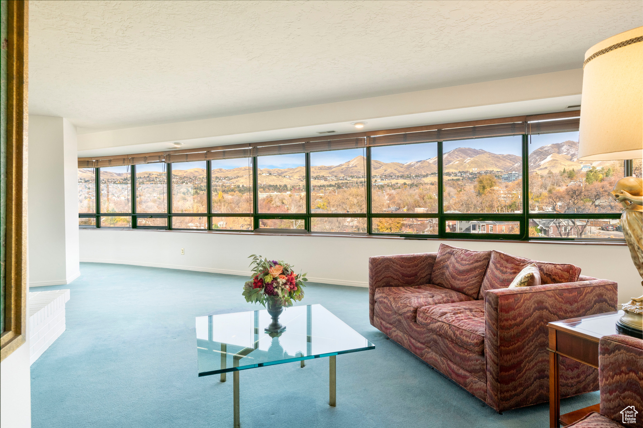 426 S 1000 E Unit 600, Salt Lake City, Utah, 84102, United States, 2 Bedrooms Bedrooms, ,1 BathroomBathrooms,Residential,For Sale,426 S 1000 E Unit 600,1672030