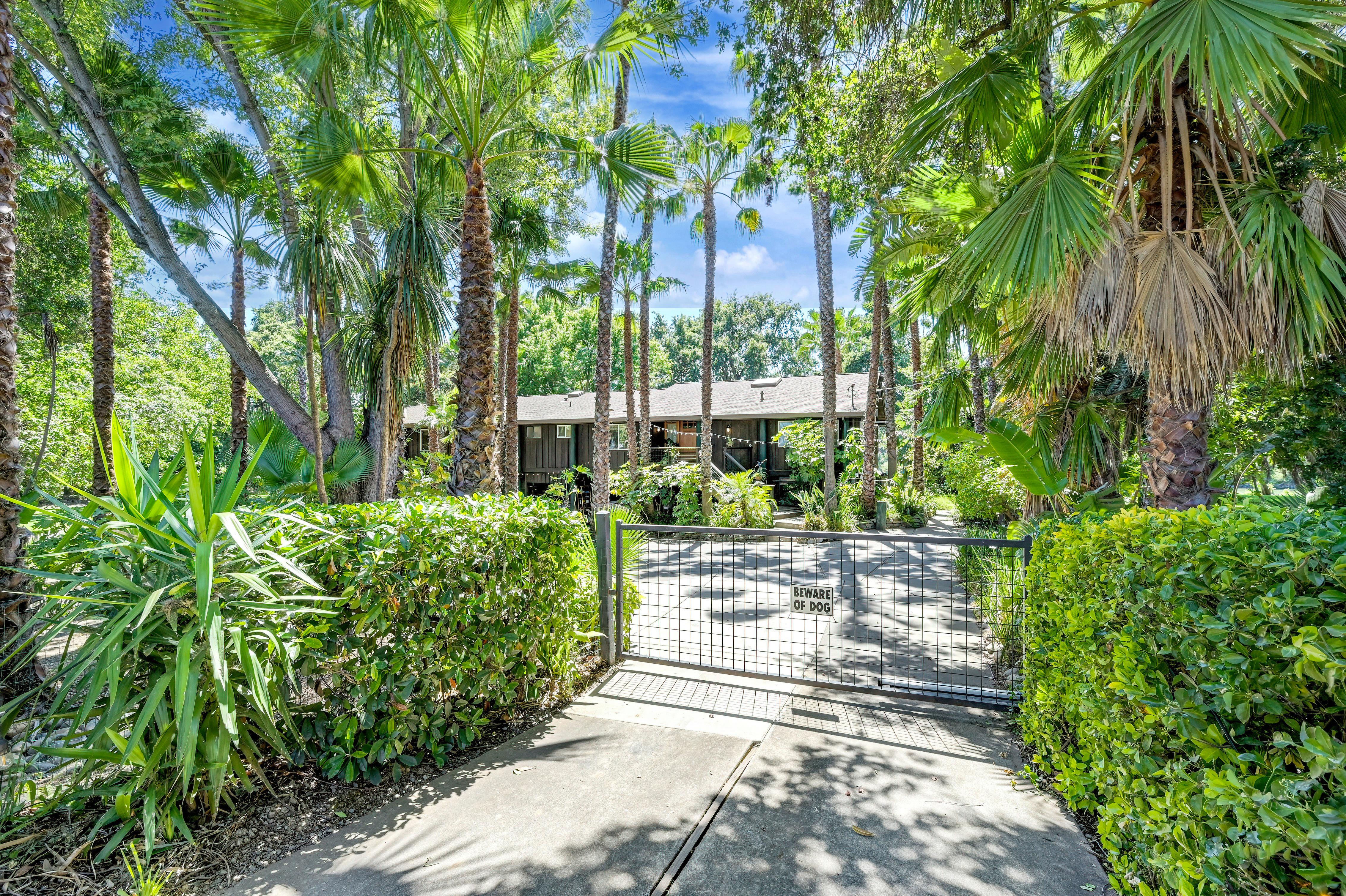  6645 Garden Highway, Sacramento, CA 95837 - 物件實景