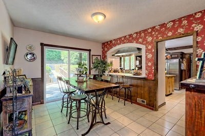 192 Brookwood Drive, Blairsville, Georgia, 30512, United States, 5 Bedrooms Bedrooms, ,6 BathroomsBathrooms,Residential,For Sale,192 Brookwood Drive,1668132