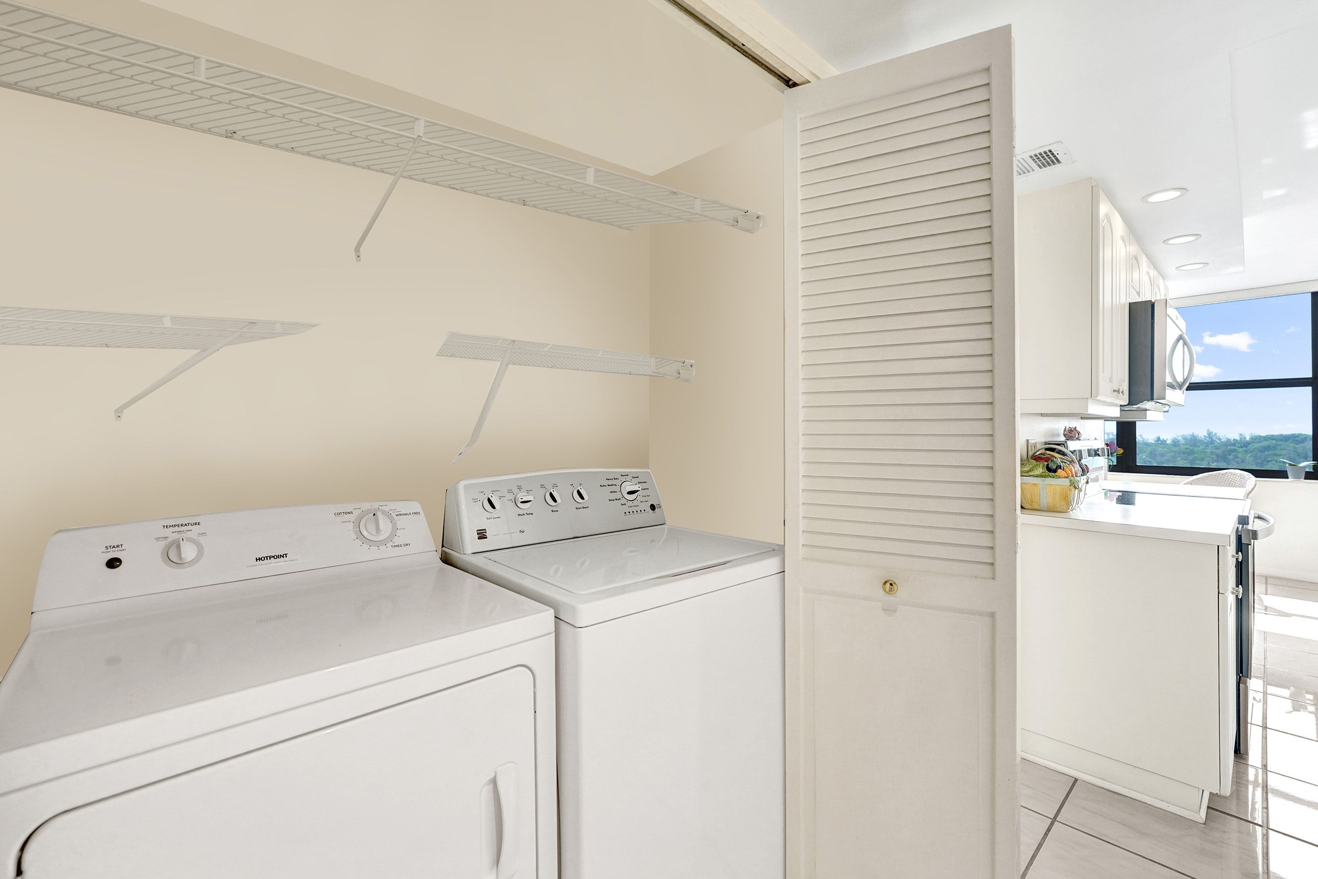  936 Intracoastal Drive, Fort Lauderdale, FL, 33304 - 物件實景