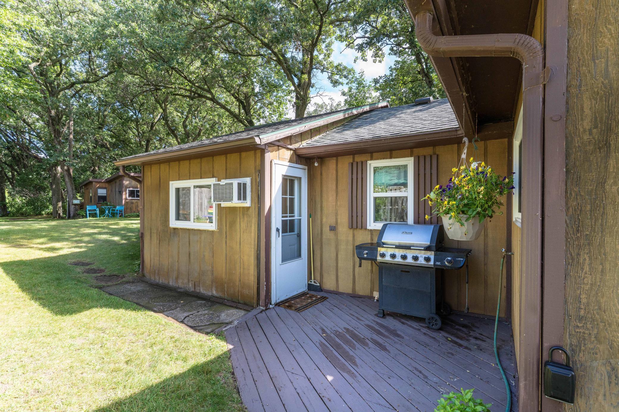 Amor Twp, Minnesota, 56515, United States, 2 Bedrooms Bedrooms, ,3 BathroomsBathrooms,Residential,For Sale,1901022