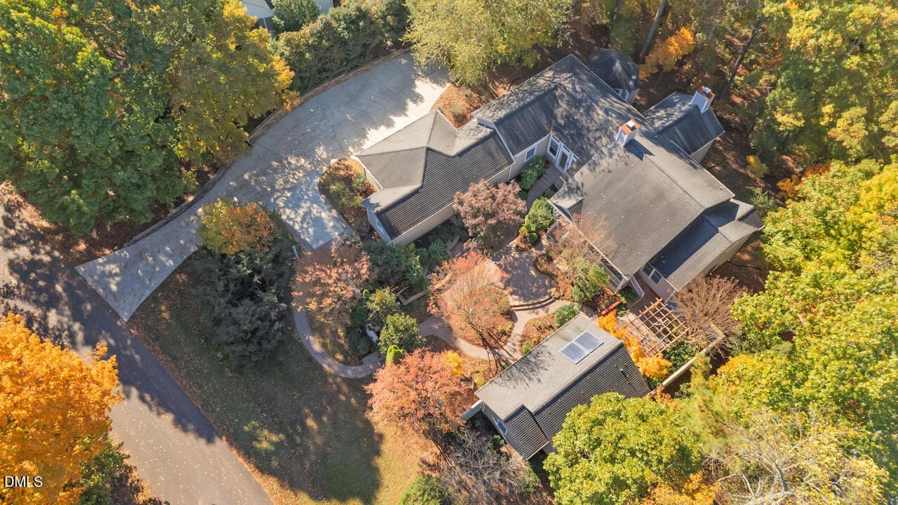 Pittsboro, North Carolina, 27312, United States, 3 Bedrooms Bedrooms, ,4 BathroomsBathrooms,Residential,For Sale,1989891