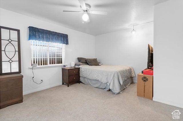 Mt Pleasant, Utah, 84647, United States, 5 Bedrooms Bedrooms, ,4 BathroomsBathrooms,Residential,For Sale,1983886