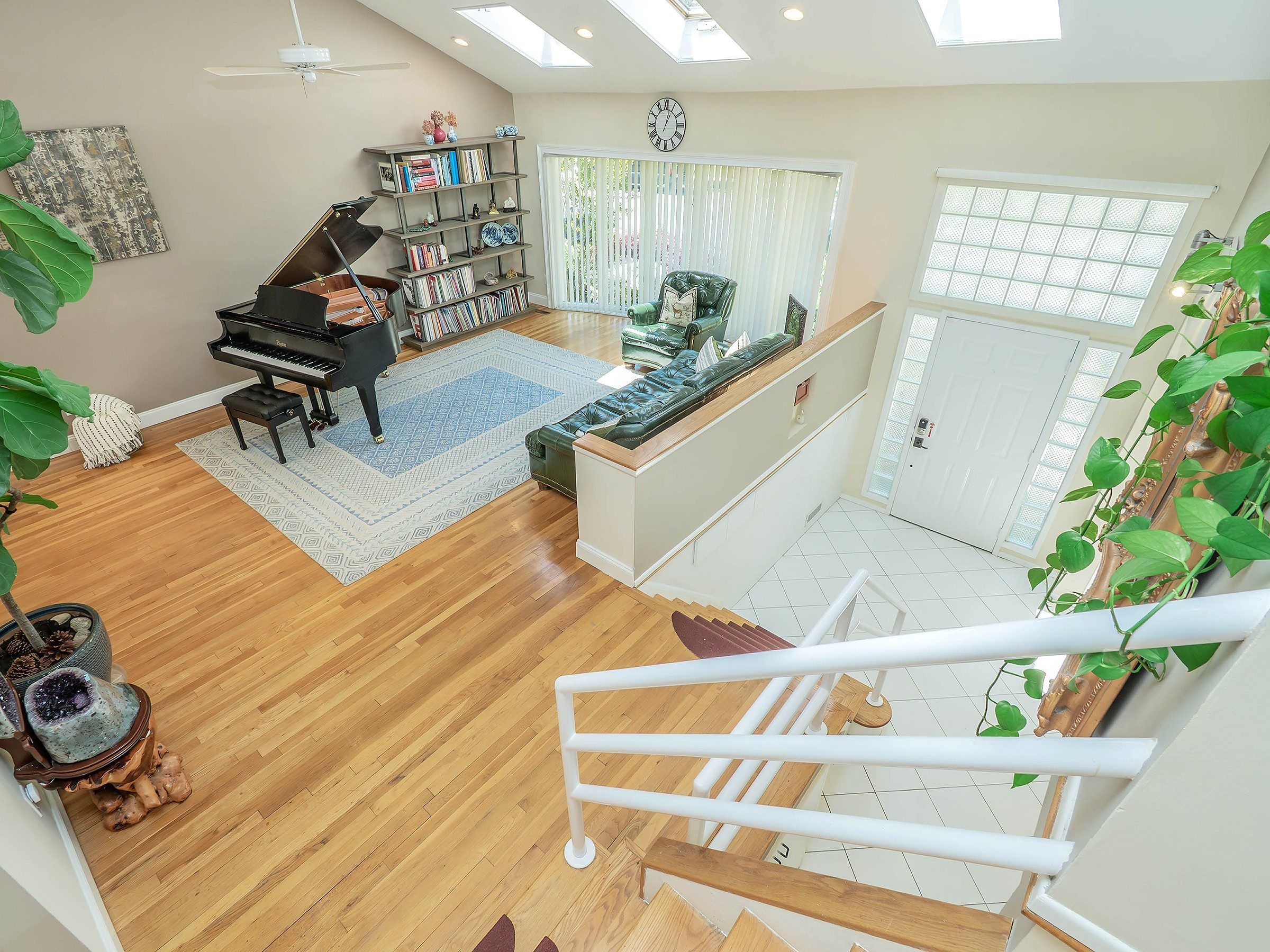  56 Soundview Drive, Port Washington, NY, 11050 - 物件實景