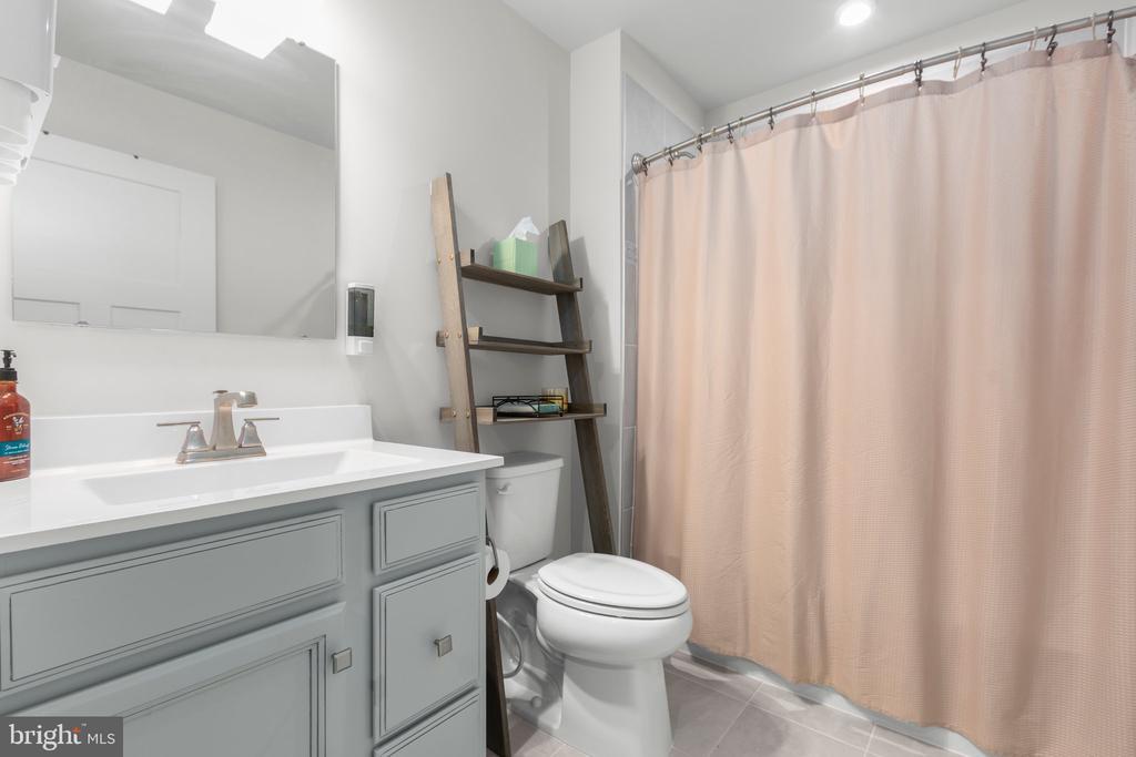 King George, Virginia, 22485, United States, 4 Bedrooms Bedrooms, ,3 BathroomsBathrooms,Residential,For Sale,1826840
