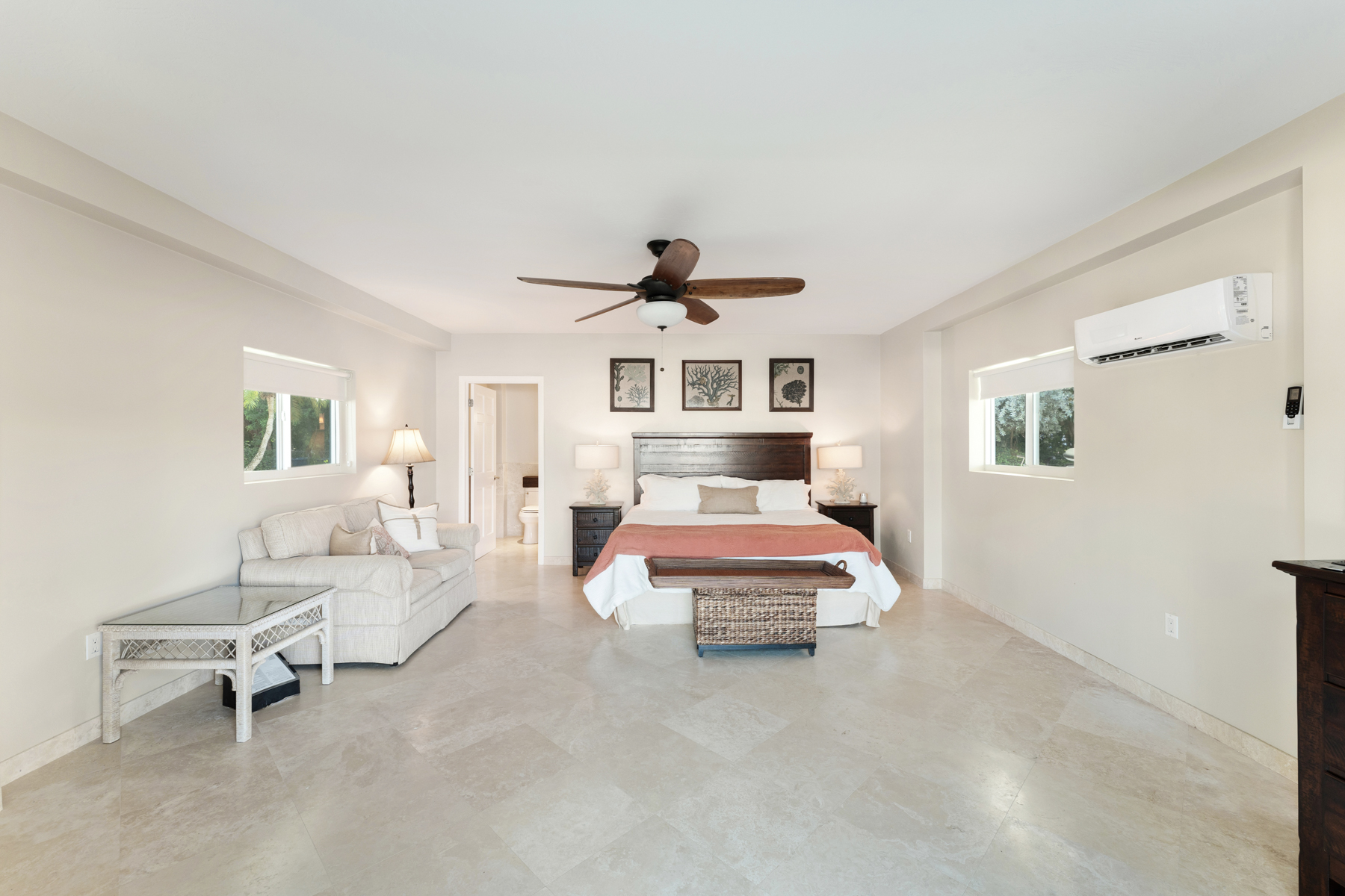  76412 Overseas Highway, Islamorada - 物件實景