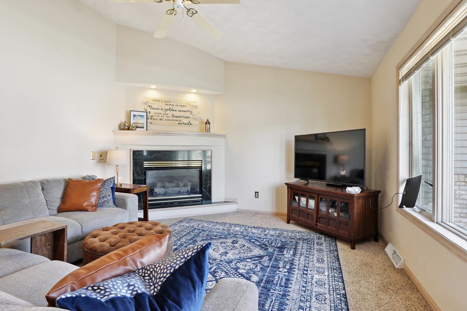 BRILLION, Wisconsin, 54110, United States, ,Residential,For Sale,1947118