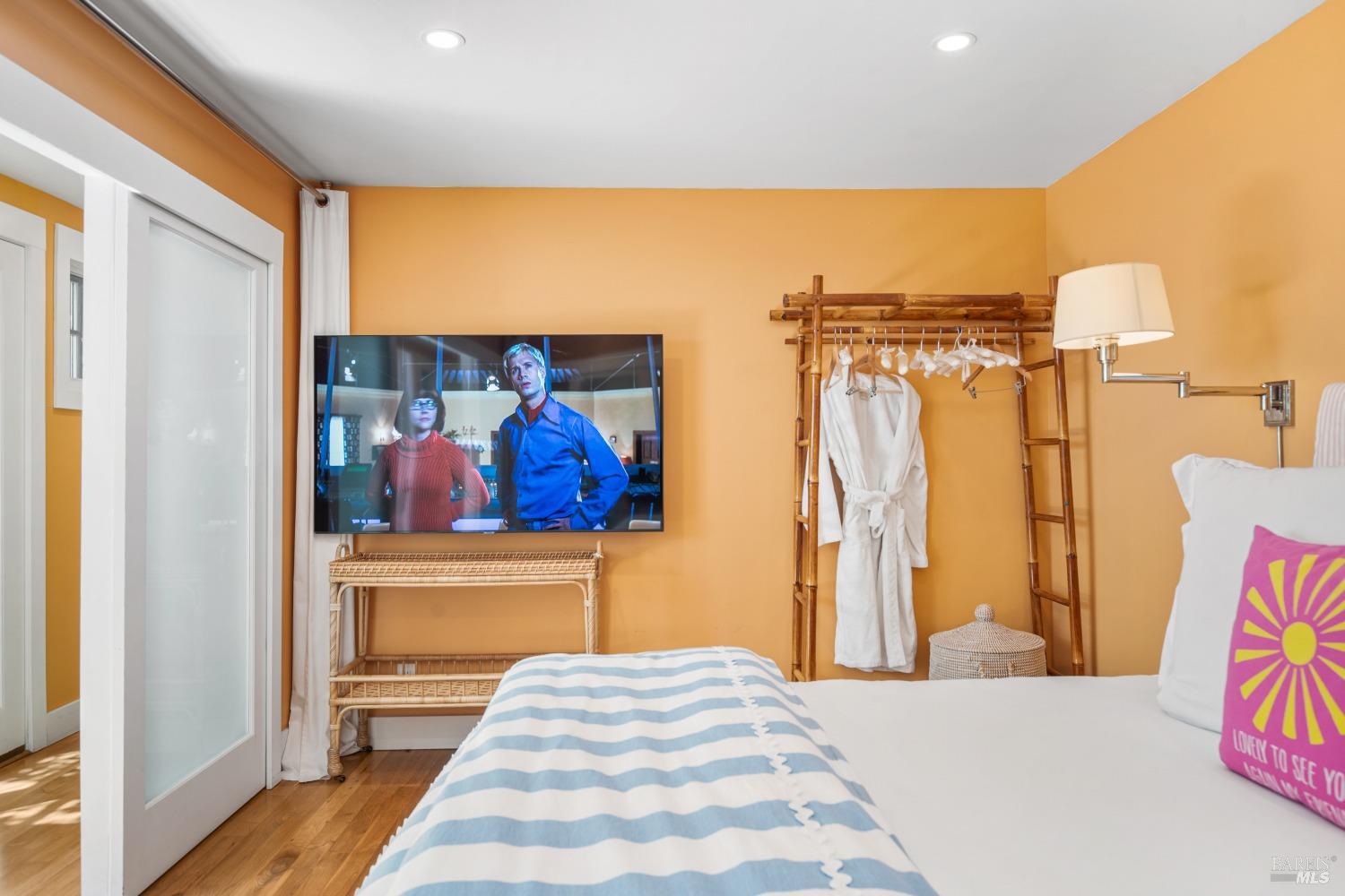 Napa, California, 94559, United States, 3 Bedrooms Bedrooms, ,4 BathroomsBathrooms,Residential,For Sale,1796992