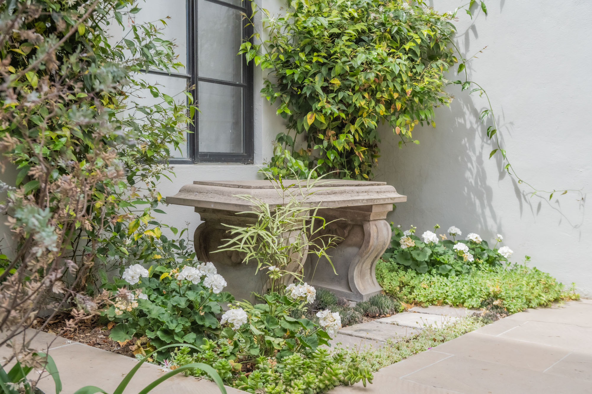  Casa Cairo - 物件實景