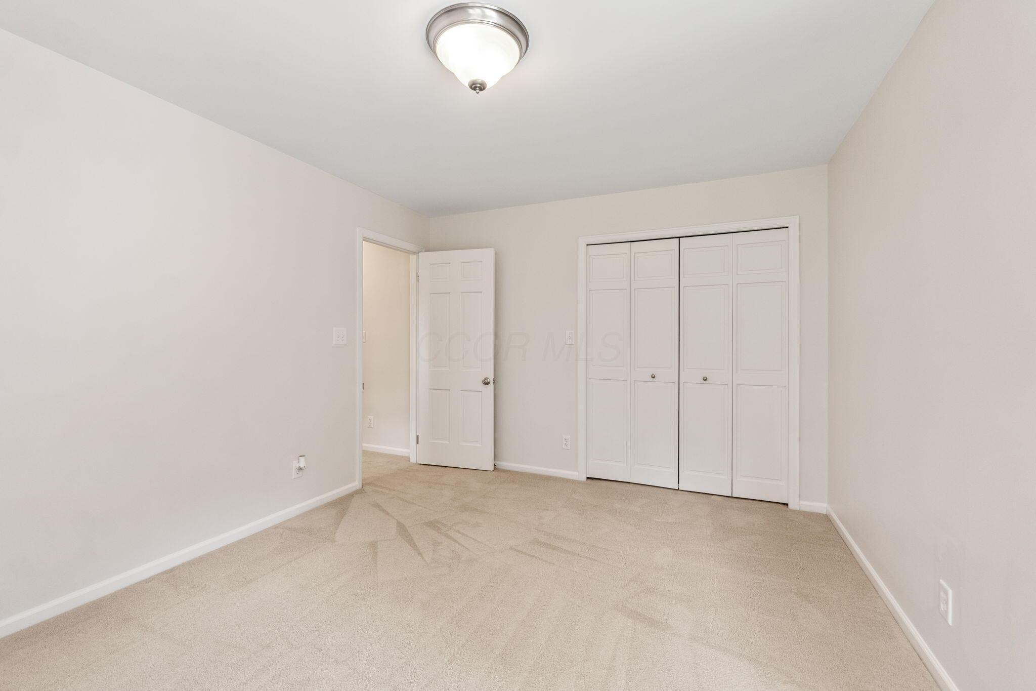 Marion, Ohio, 43302, United States, 5 Bedrooms Bedrooms, ,4 BathroomsBathrooms,Residential,For Sale,1995862