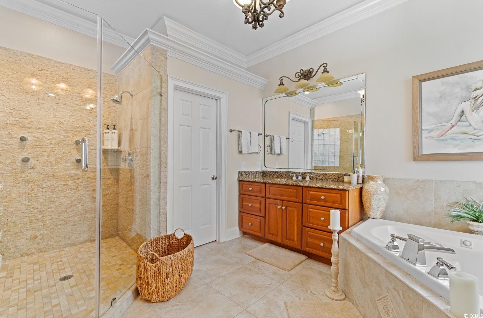 Little River, South Carolina, 29566, United States, 6 Bedrooms Bedrooms, ,7 BathroomsBathrooms,Residential,For Sale,1923410