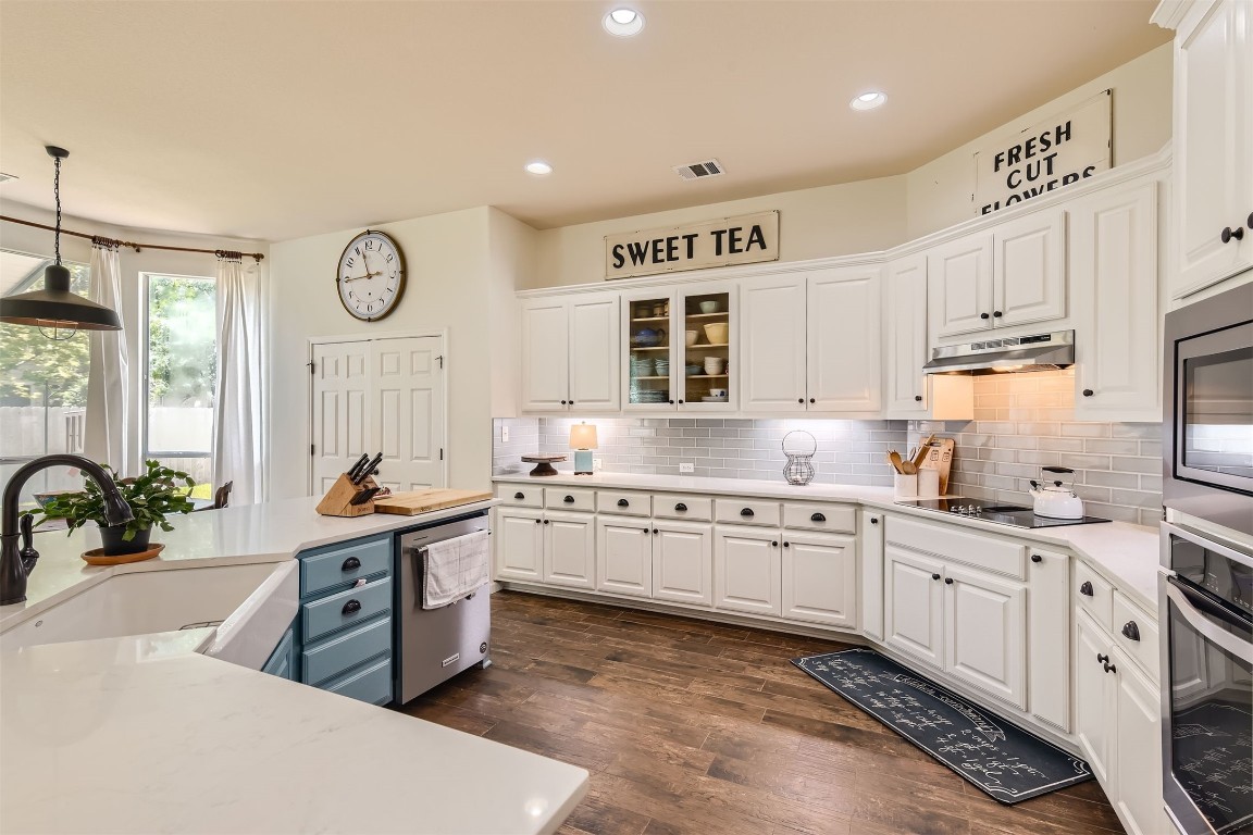 134 Fairwood Drive, Georgetown, Texas, 78628, United States, 5 Bedrooms Bedrooms, ,3 BathroomsBathrooms,Residential,For Sale,134 Fairwood Drive,1642569