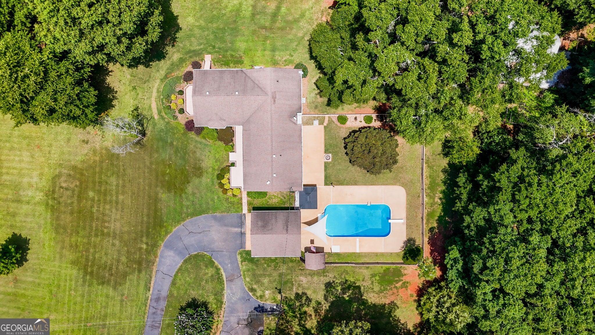 Thomaston, Georgia, 30286, United States, 4 Bedrooms Bedrooms, ,3 BathroomsBathrooms,Residential,For Sale,1952016