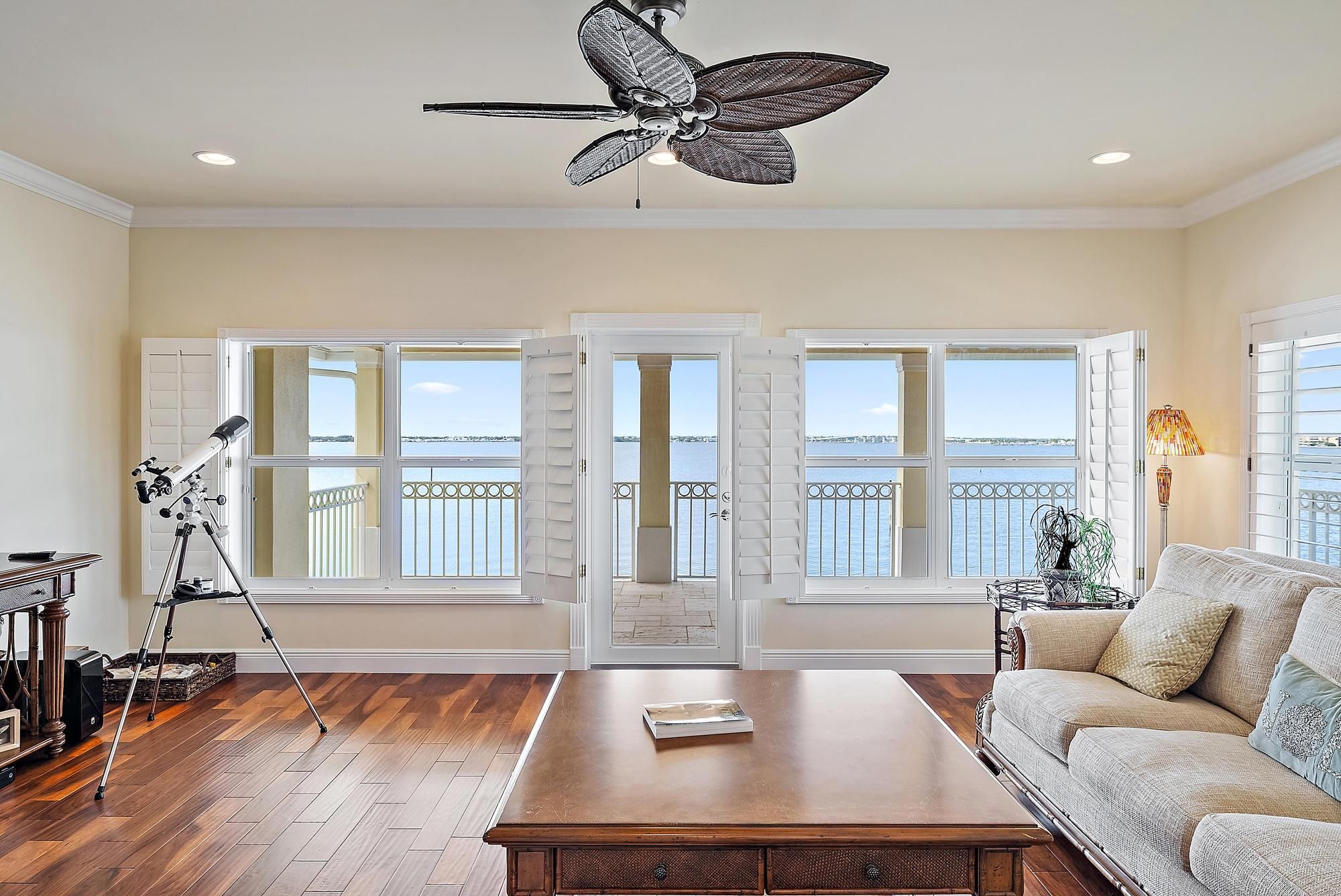  4105 NE Rigels Cove Way, Jensen Beach, FL, 34957 - 物件實景