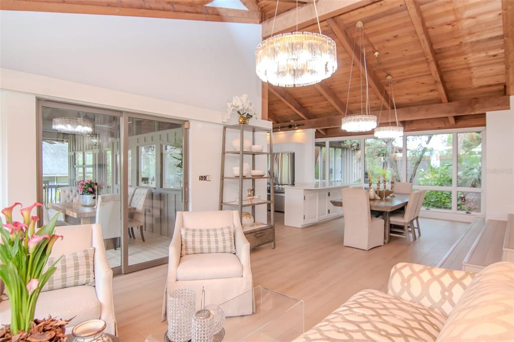 Dunedin, Florida, 34698, United States, 4 Bedrooms Bedrooms, ,5 BathroomsBathrooms,Residential,For Sale,1987490