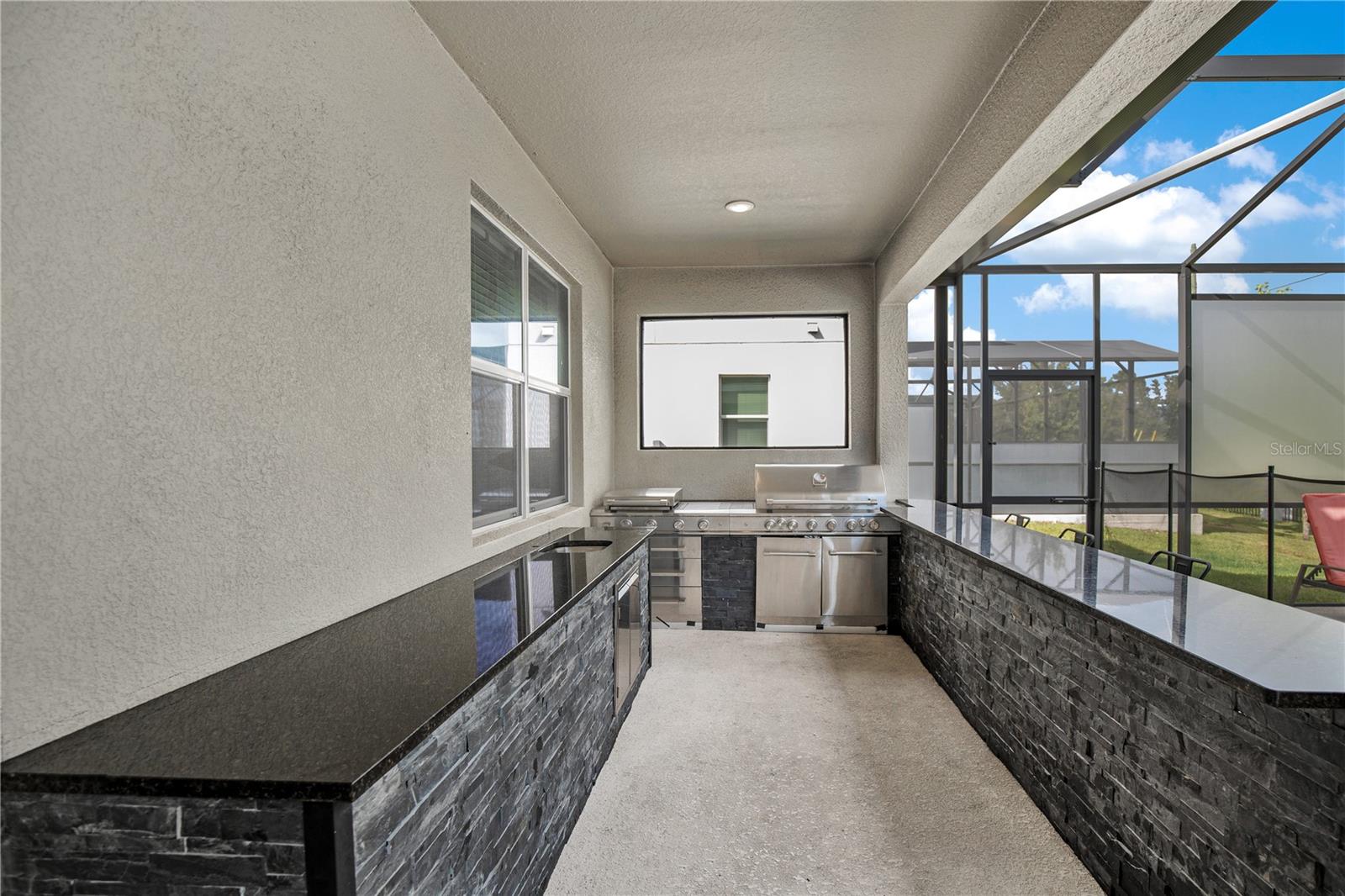 KISSIMMEE, Florida, 34746, United States, 15 Bedrooms Bedrooms, ,16 BathroomsBathrooms,Residential,For Sale,1977749