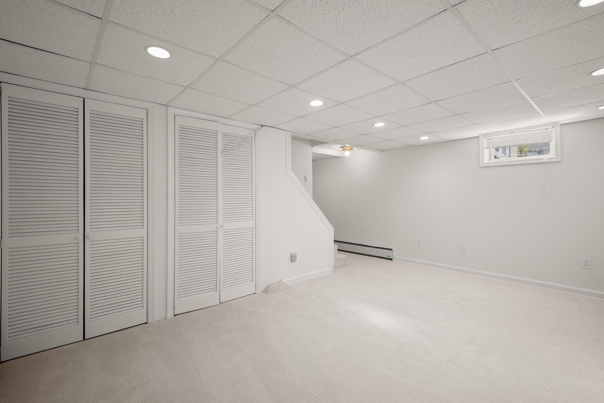  8901 Melwood Road, Bethesda, MD, 20817 - 物件實景