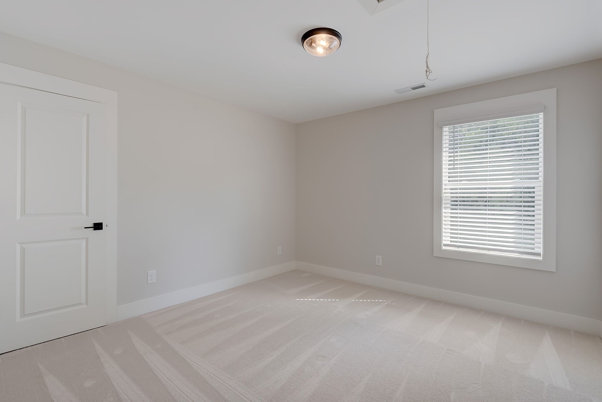  3011 Nichols Vale Lane, Mt. Juliet, TN 37122 - 物件實景