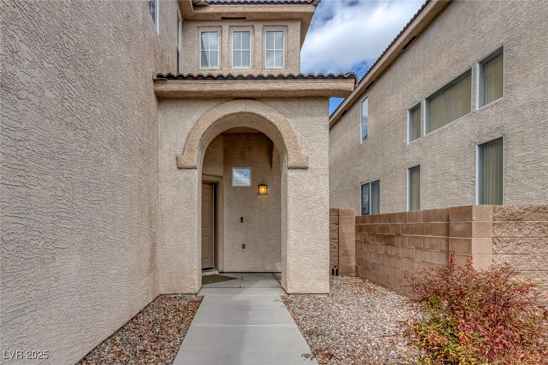 Las Vegas, Nevada, 89141, United States, 4 Bedrooms Bedrooms, ,3 BathroomsBathrooms,Residential,For Sale,1817862