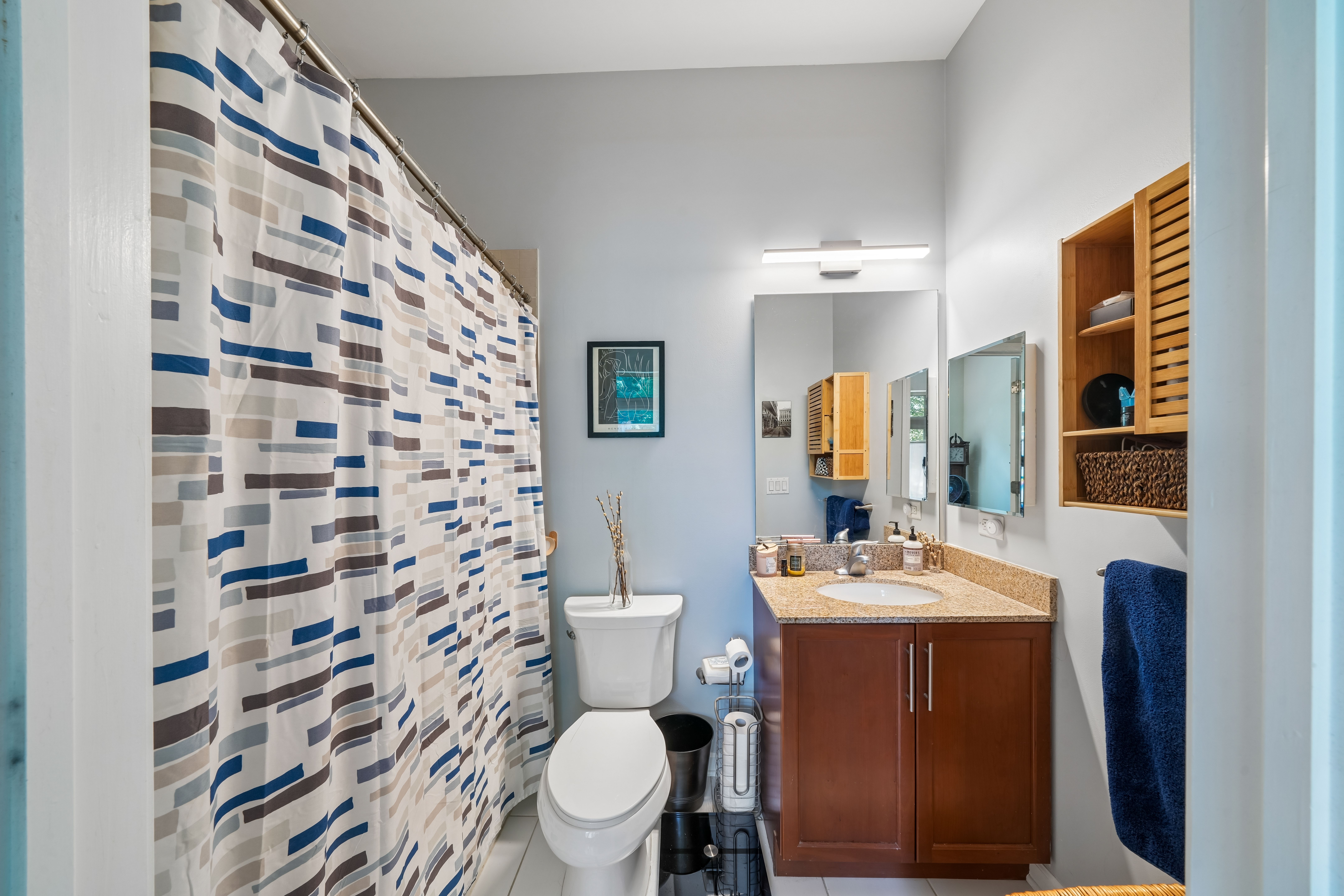  1119 Riverview Avenue, Englewood, NJ 07631 - 物件實景