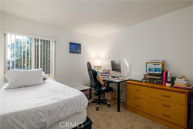 Escondido, California, 92027, United States, 3 Bedrooms Bedrooms, ,2 BathroomsBathrooms,Residential,For Sale,2000716