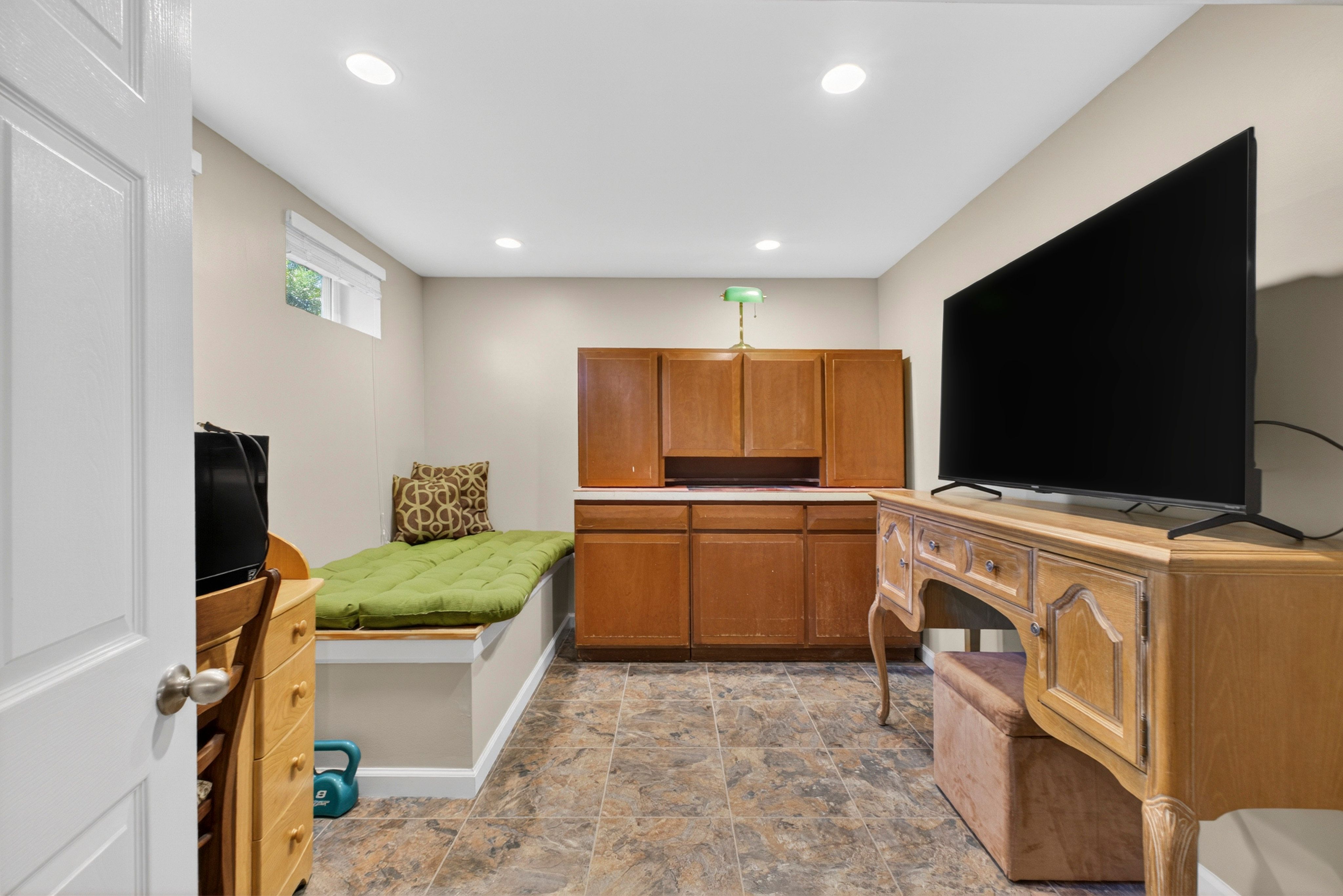  730 Galway Drive, Ballwin, MO 63021 - 物件實景