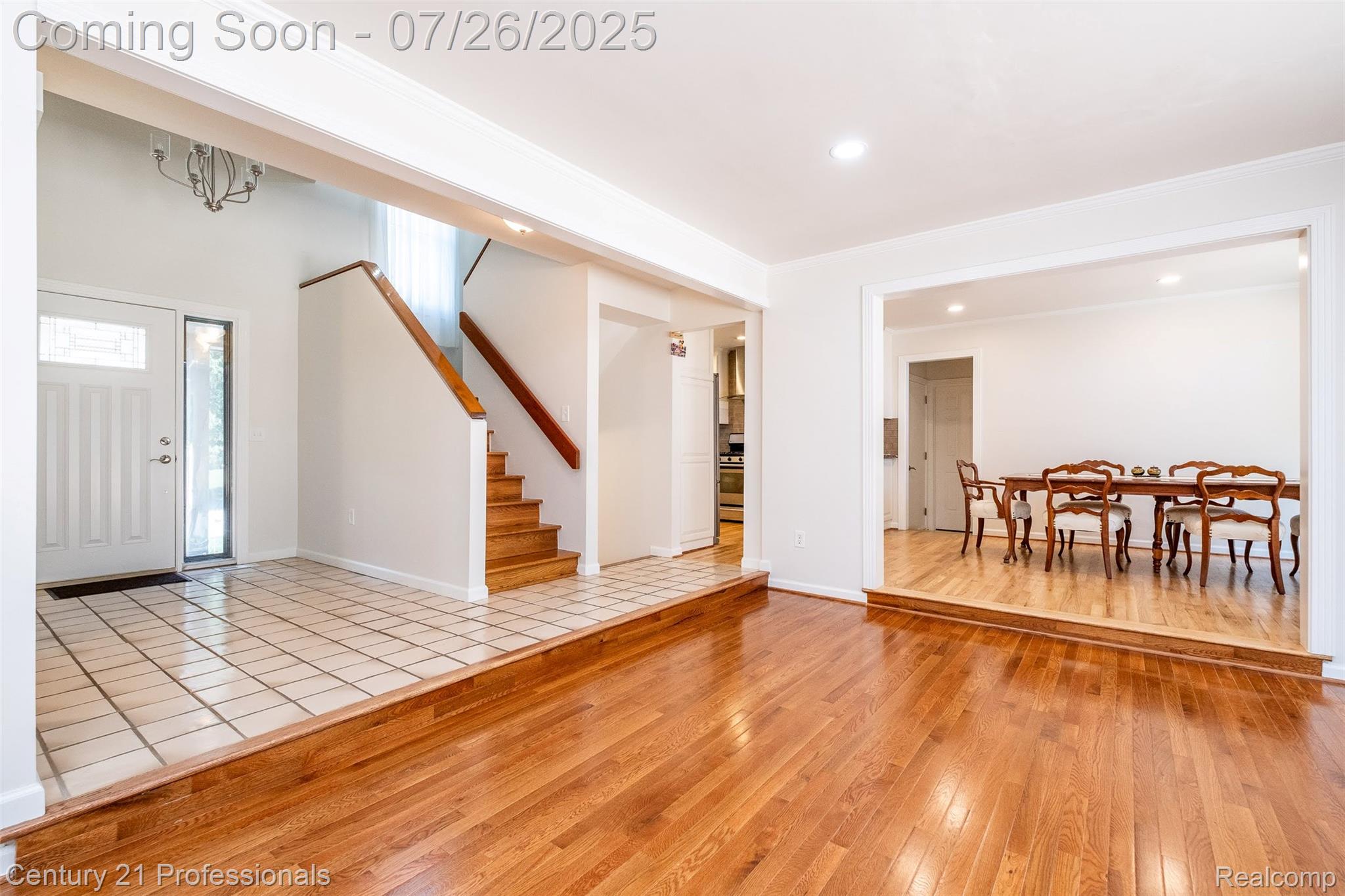 RochesterHills, Michigan, 48309, United States, 3 Bedrooms Bedrooms, ,4 BathroomsBathrooms,Residential,For Sale,1975031