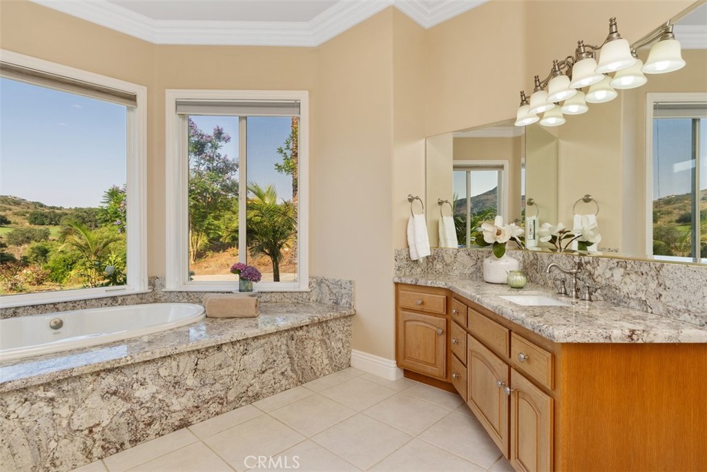 Temecula, California, 92590, United States, 4 Bedrooms Bedrooms, ,5 BathroomsBathrooms,Residential,For Sale,1795707