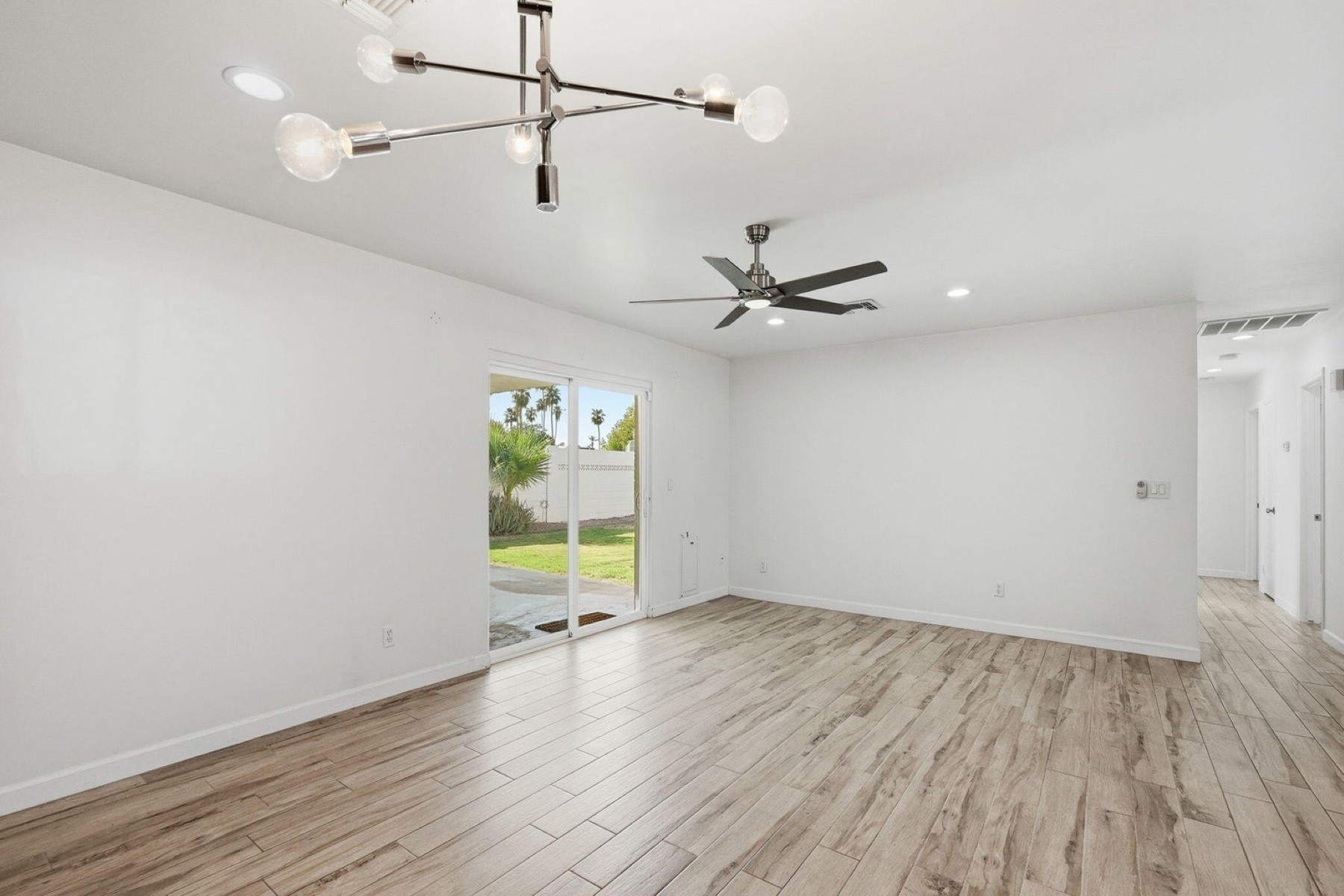  4720 N 14th Avenue¦Phoenix, AZ - 物件實景