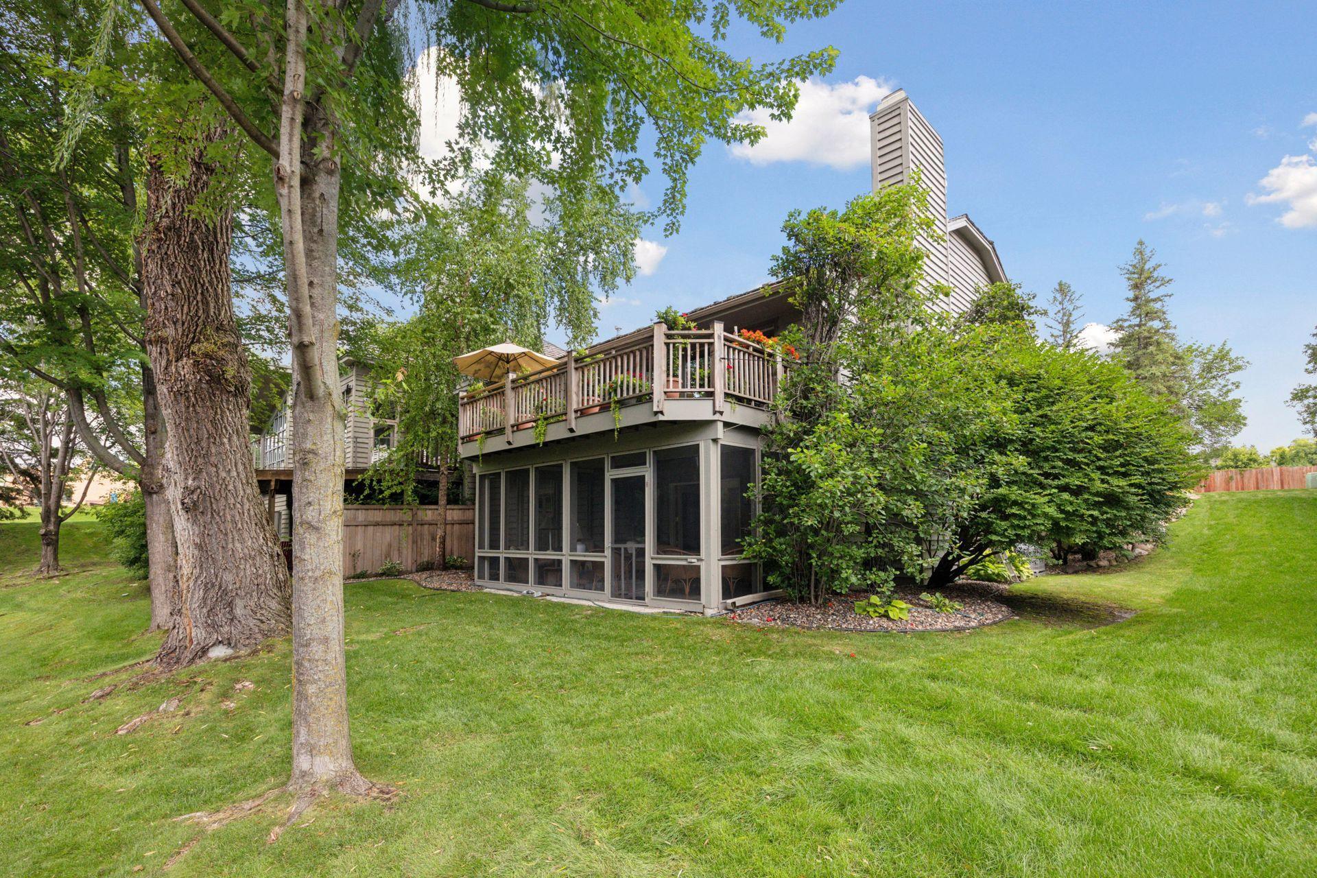 Edina, Minnesota, 55439, United States, 3 Bedrooms Bedrooms, ,2 BathroomsBathrooms,Residential,For Sale,1941919