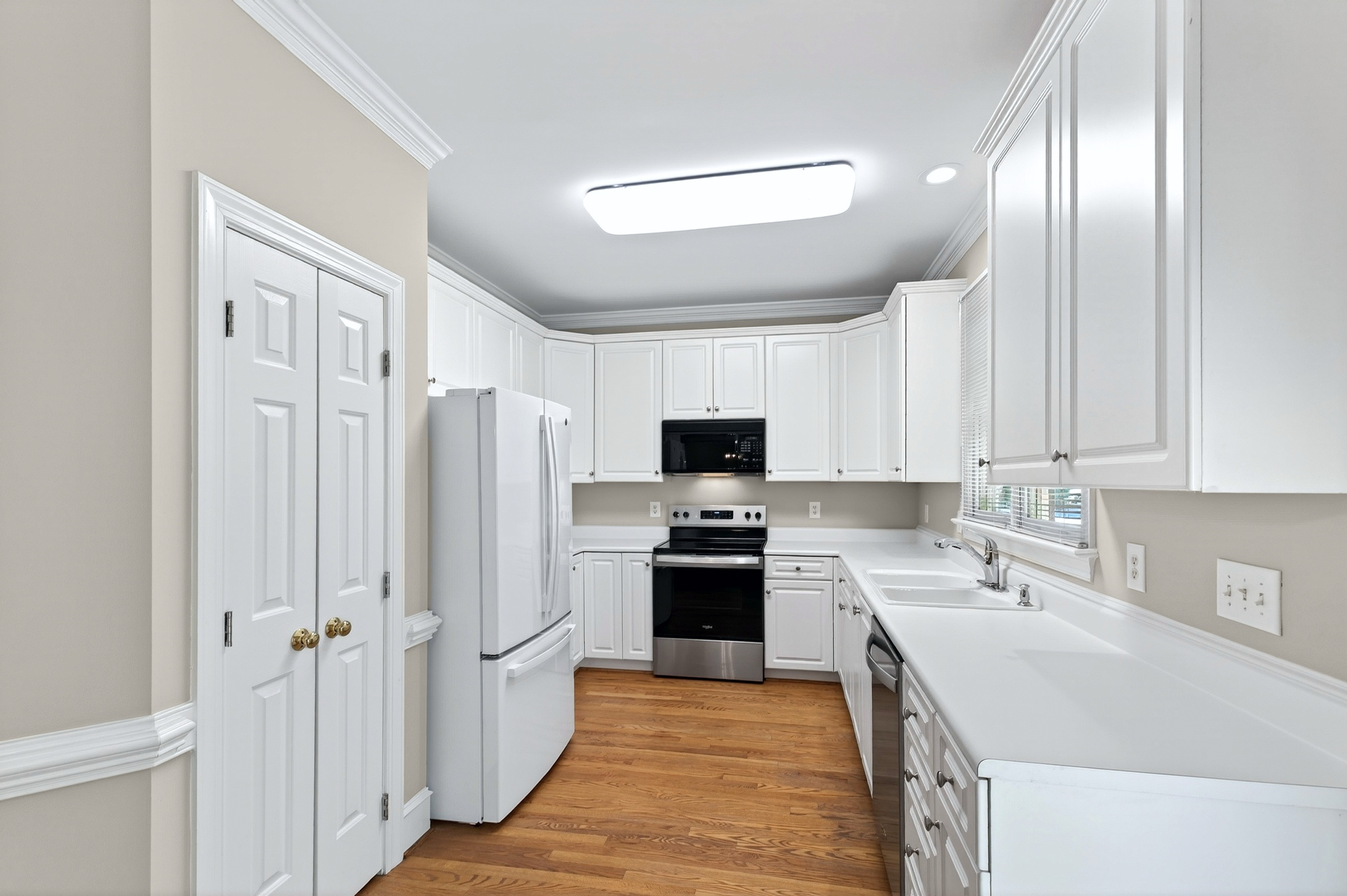  913 Tanworth Drive, Raleigh, NC 27615 - 物件實景