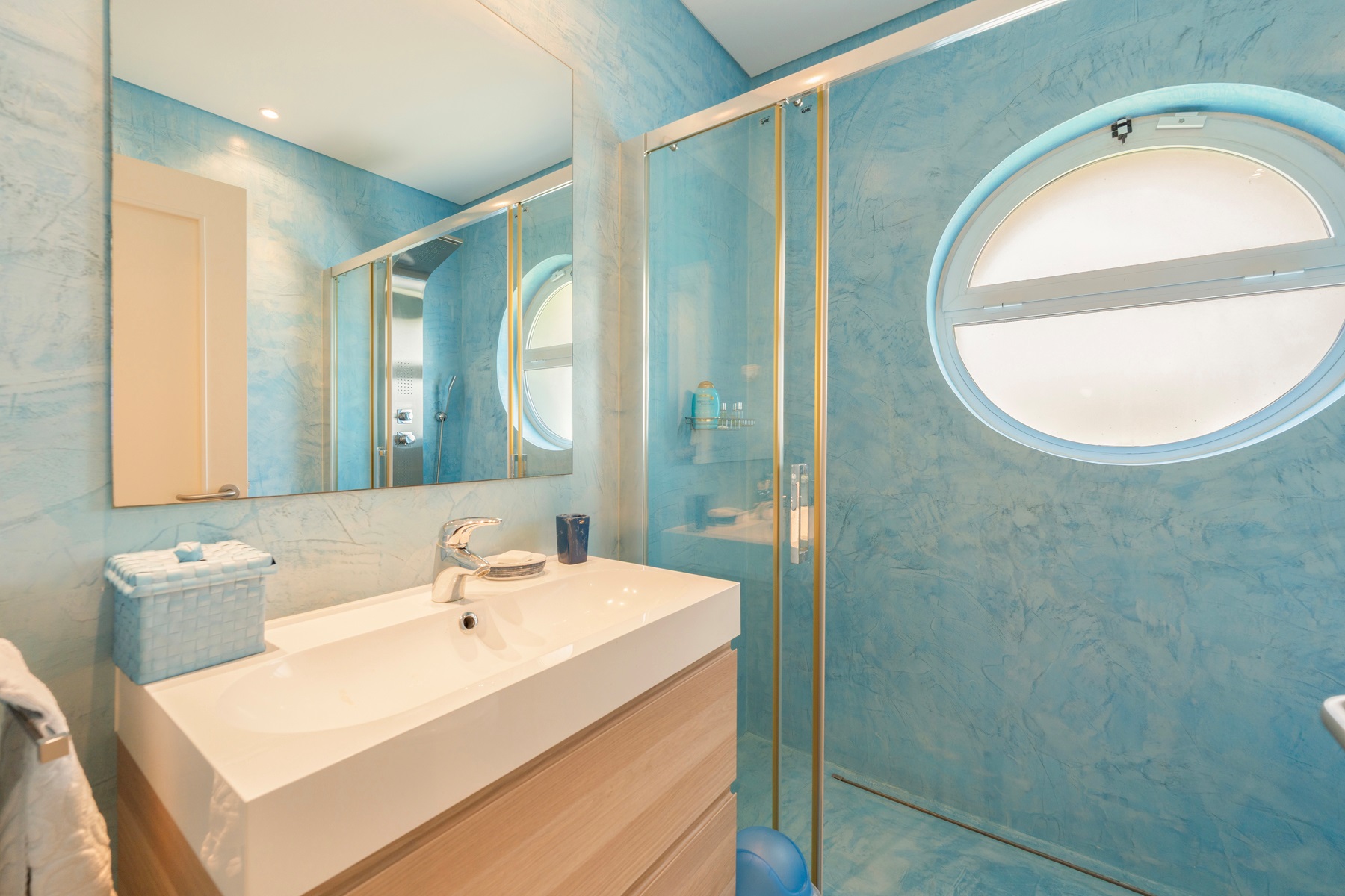  Semi-detached house, 3 bedrooms, for Sale - 物件實景
