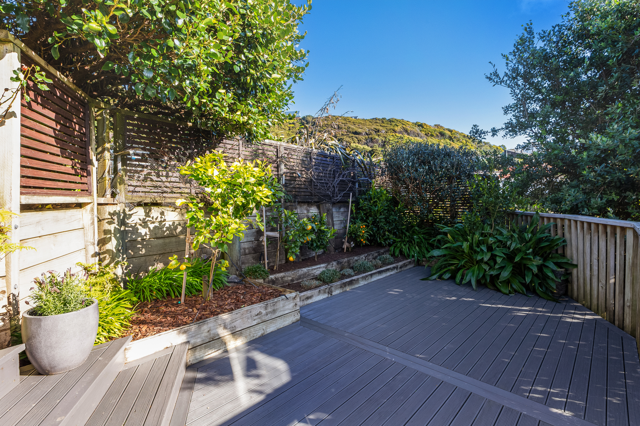  18 Leeward Drive, Whitby - 物件實景
