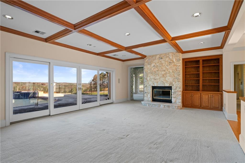 Gainesville, Georgia, 30506, United States, 5 Bedrooms Bedrooms, ,5 BathroomsBathrooms,Residential,For Sale,1996488