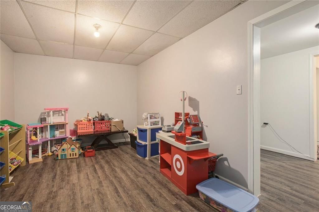 Buford, Georgia, 30518, United States, 5 Bedrooms Bedrooms, ,4 BathroomsBathrooms,Residential,For Sale,1959901