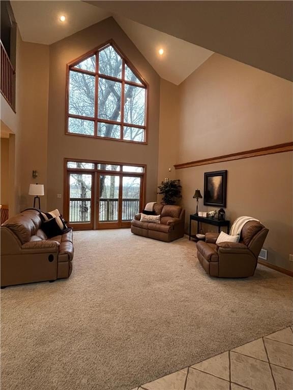 Paynesville, Minnesota, 56362, United States, 4 Bedrooms Bedrooms, ,3 BathroomsBathrooms,Residential,For Sale,2038861