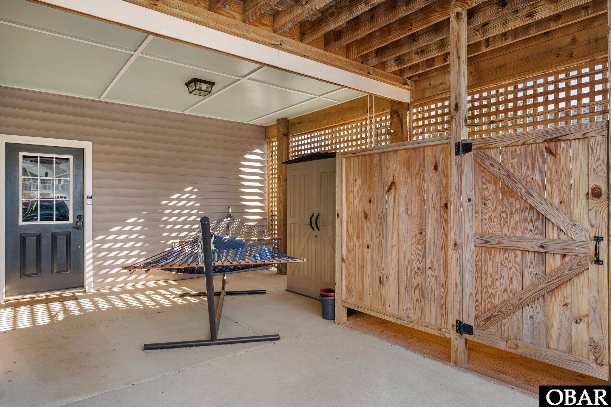 Kill Devil Hills, North Carolina, 27948, United States, 4 Bedrooms Bedrooms, ,3 BathroomsBathrooms,Residential,For Sale,1986142