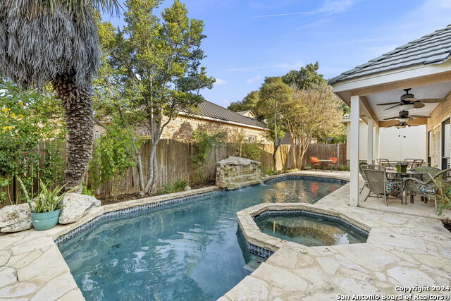 San Antonio, Texas, 78216, United States, 4 Bedrooms Bedrooms, ,3 BathroomsBathrooms,Residential,For Sale,1866967