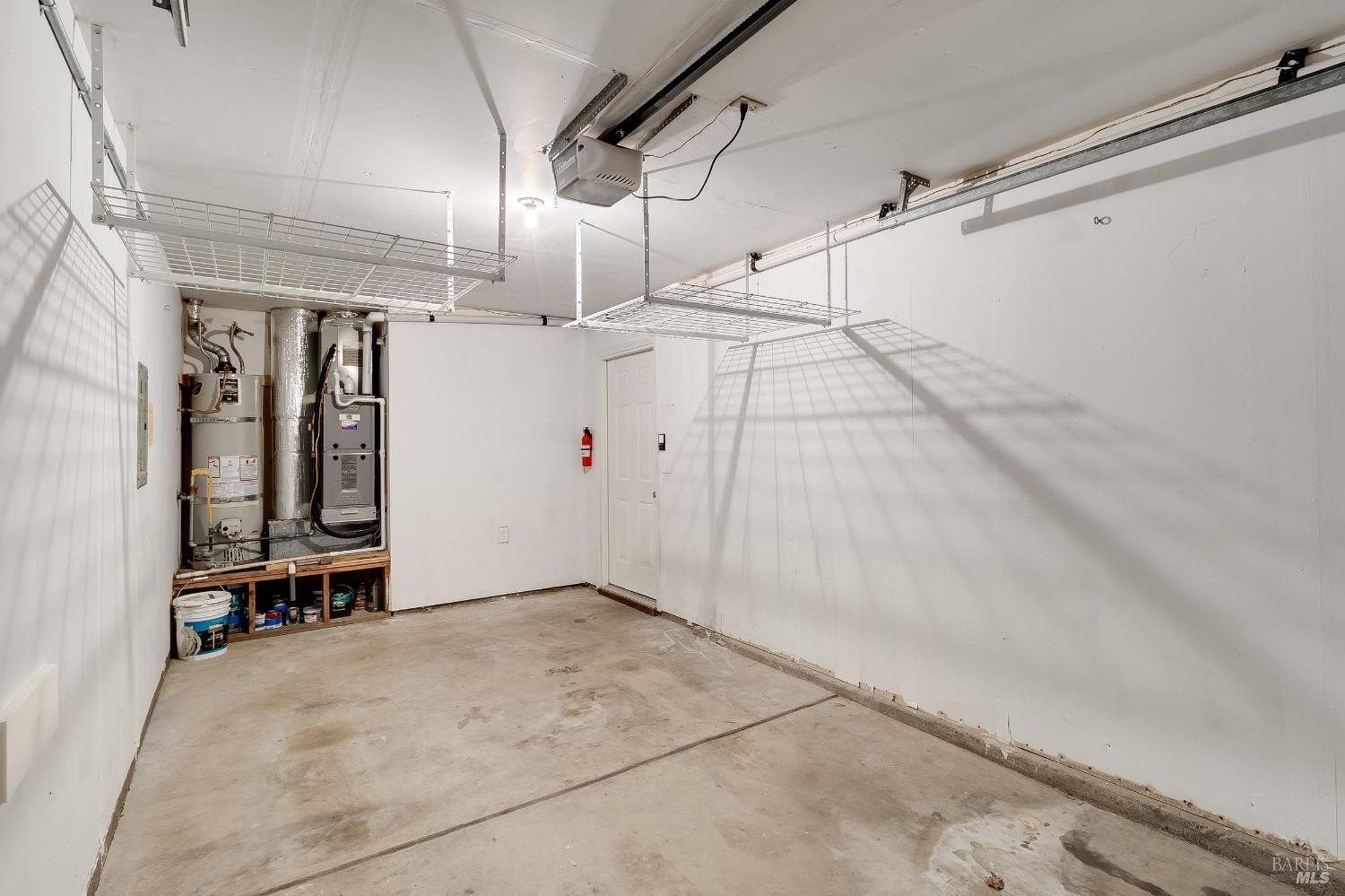 Martinez, California, 94553, United States, 3 Bedrooms Bedrooms, ,3 BathroomsBathrooms,Residential,For Sale,1990970