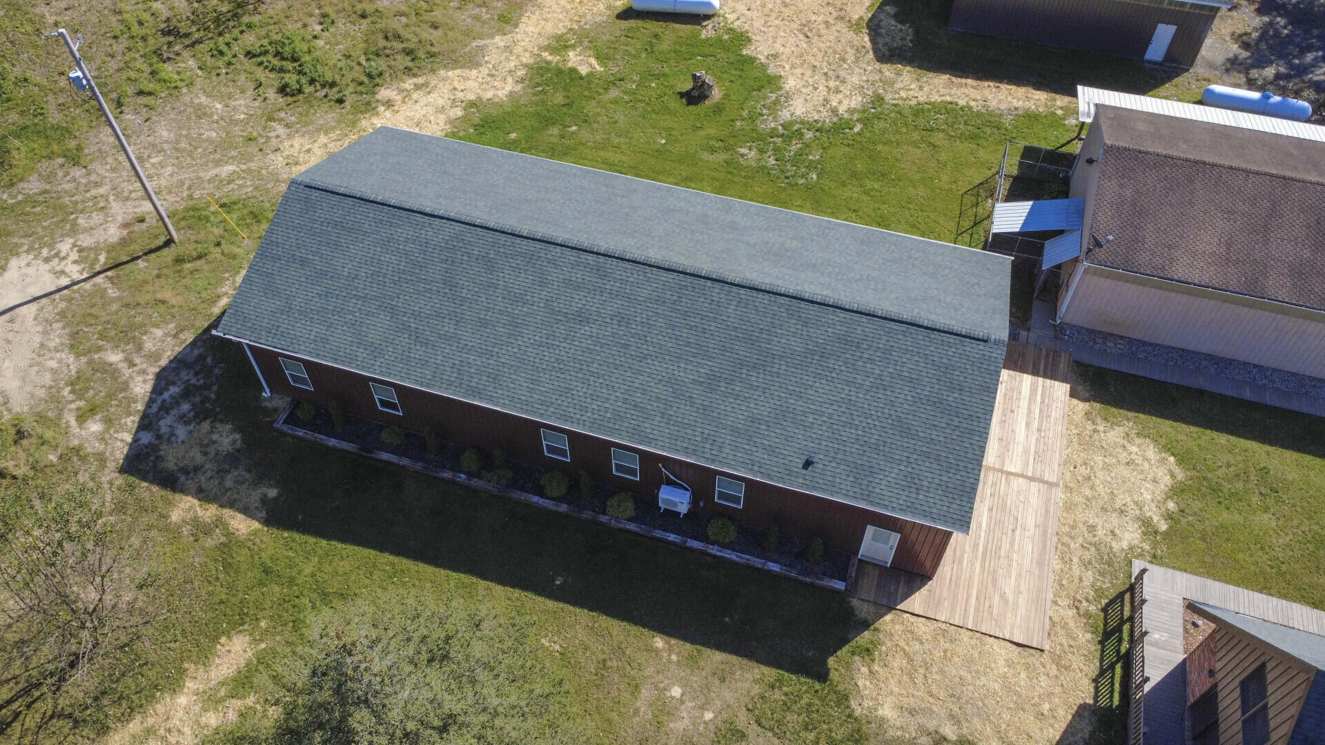 Brooklyn, Michigan, 49230, United States, 3 Bedrooms Bedrooms, ,3 BathroomsBathrooms,Residential,For Sale,1991046