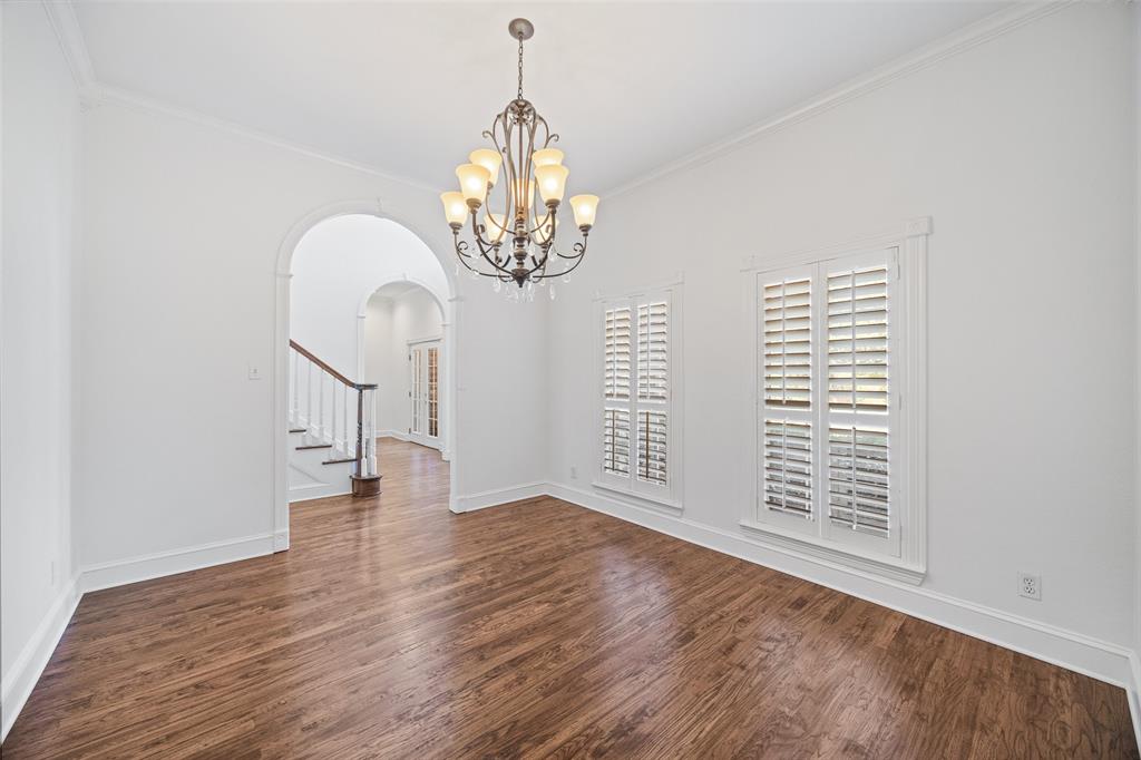 Caddo Mills, Texas, 75135, United States, 4 Bedrooms Bedrooms, ,4 BathroomsBathrooms,Residential,For Sale,1989725