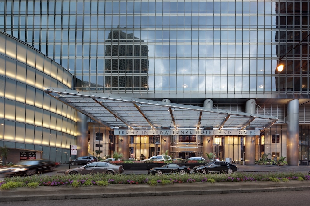 Chicago, Illinois, 60611, United States, 2 Bedrooms Bedrooms, ,3 BathroomsBathrooms,Residential,For Sale,1927398