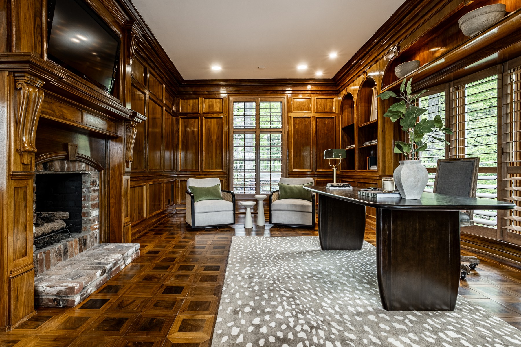  Distinguished Home Situated on a Premium Lot - 物件實景