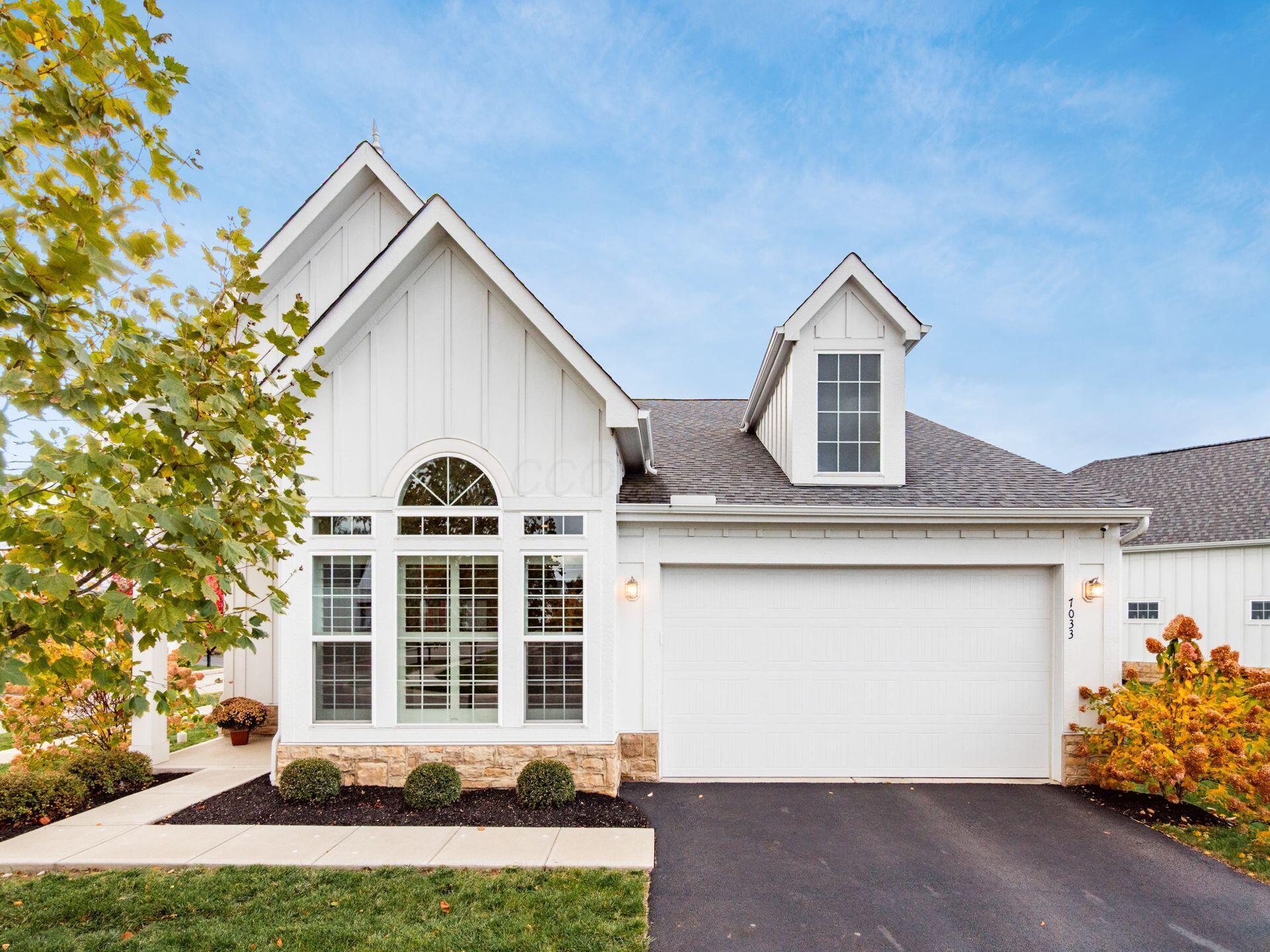 Dublin, Ohio, 43016, United States, 3 Bedrooms Bedrooms, ,3 BathroomsBathrooms,Residential,For Sale,1987850