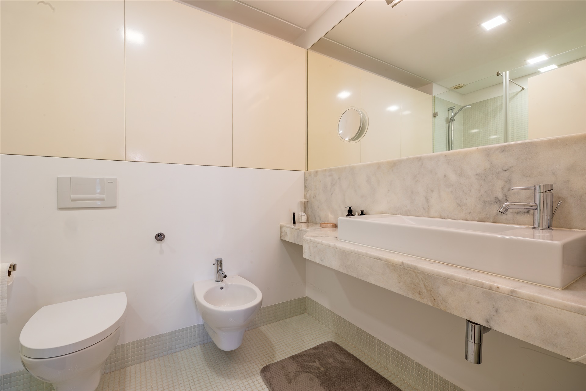  Flat, 3 bedrooms, for Sale - 物件實景