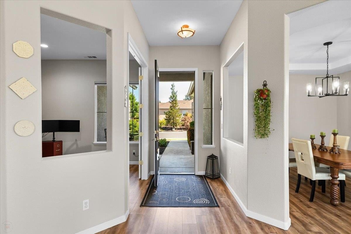 Copperopolis, California, 95228, United States, 2 Bedrooms Bedrooms, ,2 BathroomsBathrooms,Residential,For Sale,1826685