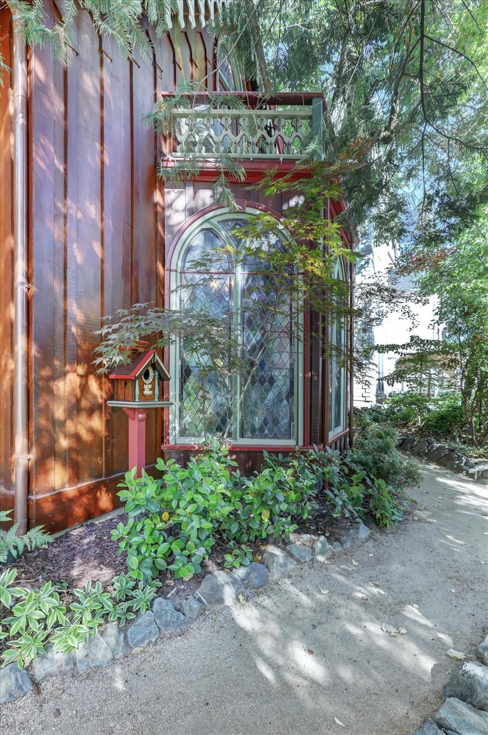 Nevada City, California, 95959, United States, 2 Bedrooms Bedrooms, ,2 BathroomsBathrooms,Residential,For Sale,1835500