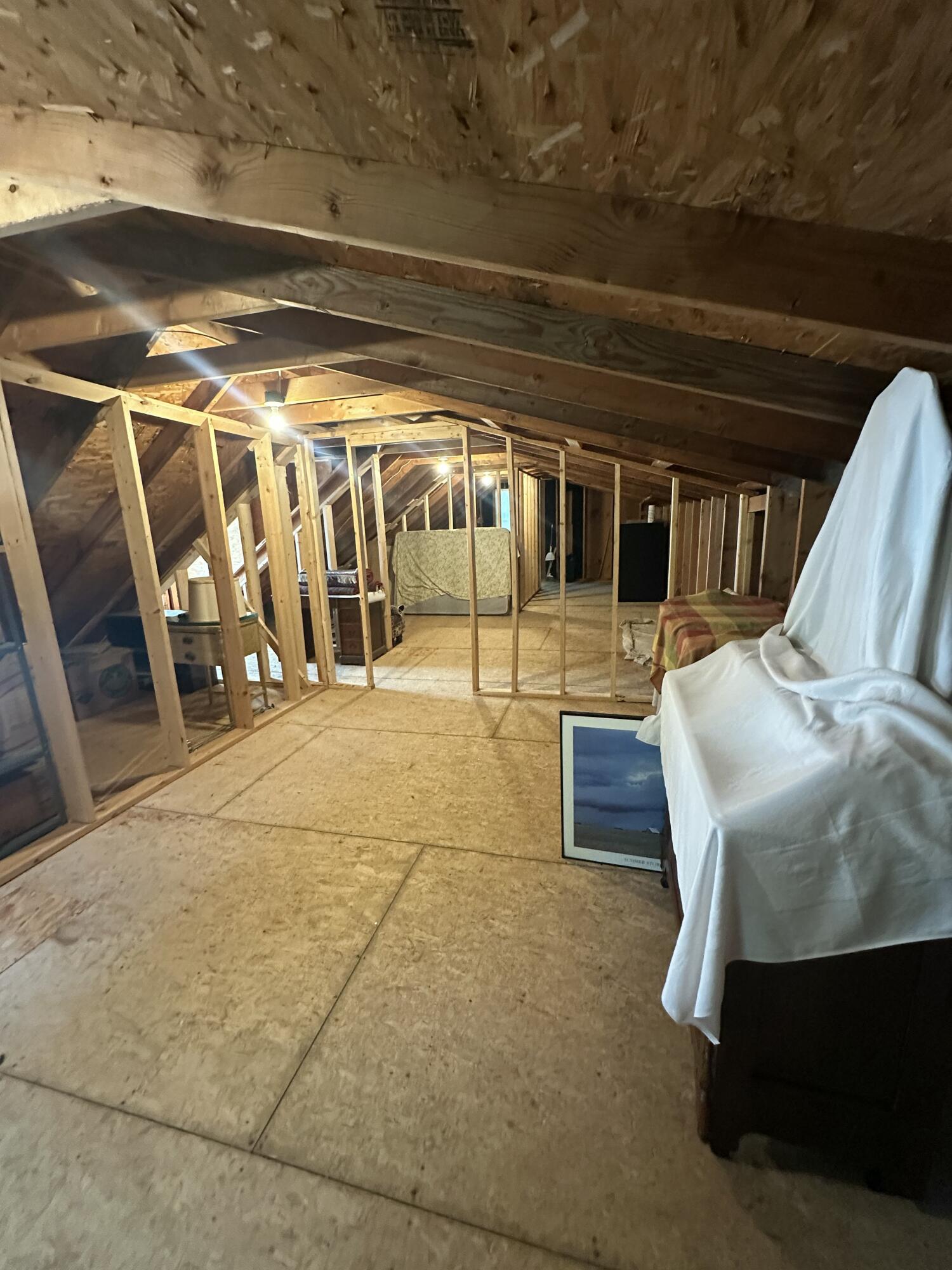 COLUMBIA, Missouri, 65203, United States, 5 Bedrooms Bedrooms, ,3 BathroomsBathrooms,Residential,For Sale,1975322